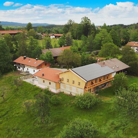 Apartamento Zumhofer Gmund am Tegernsee Exterior foto