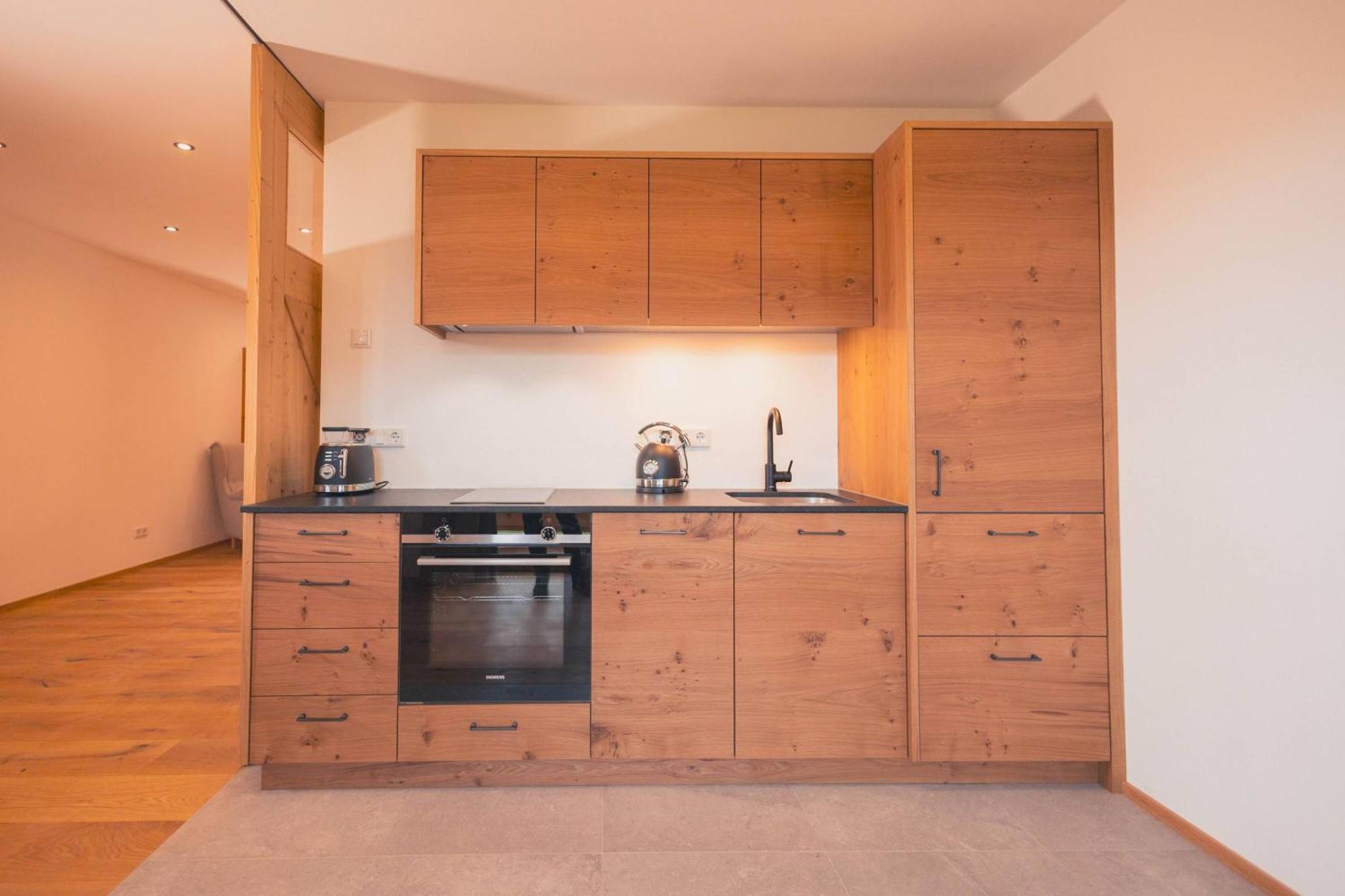 Apartamento Zumhofer Gmund am Tegernsee Exterior foto