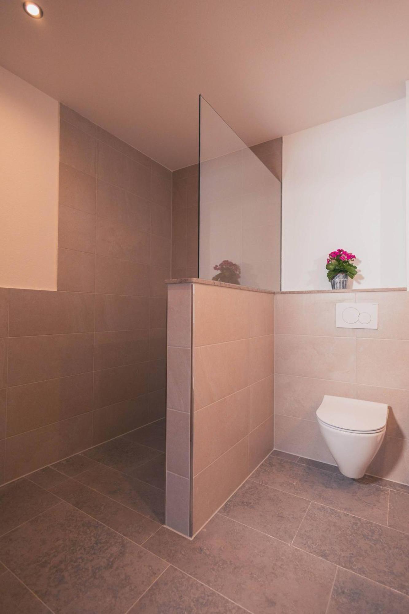Apartamento Zumhofer Gmund am Tegernsee Exterior foto