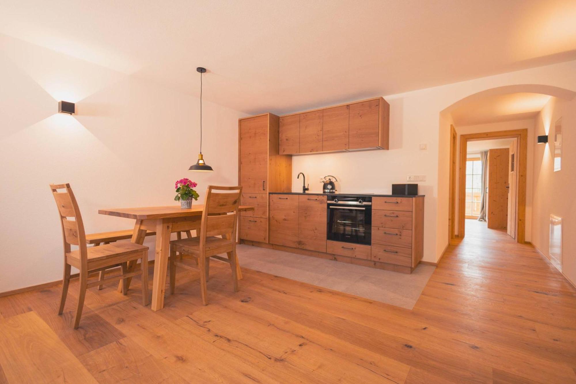 Apartamento Zumhofer Gmund am Tegernsee Exterior foto