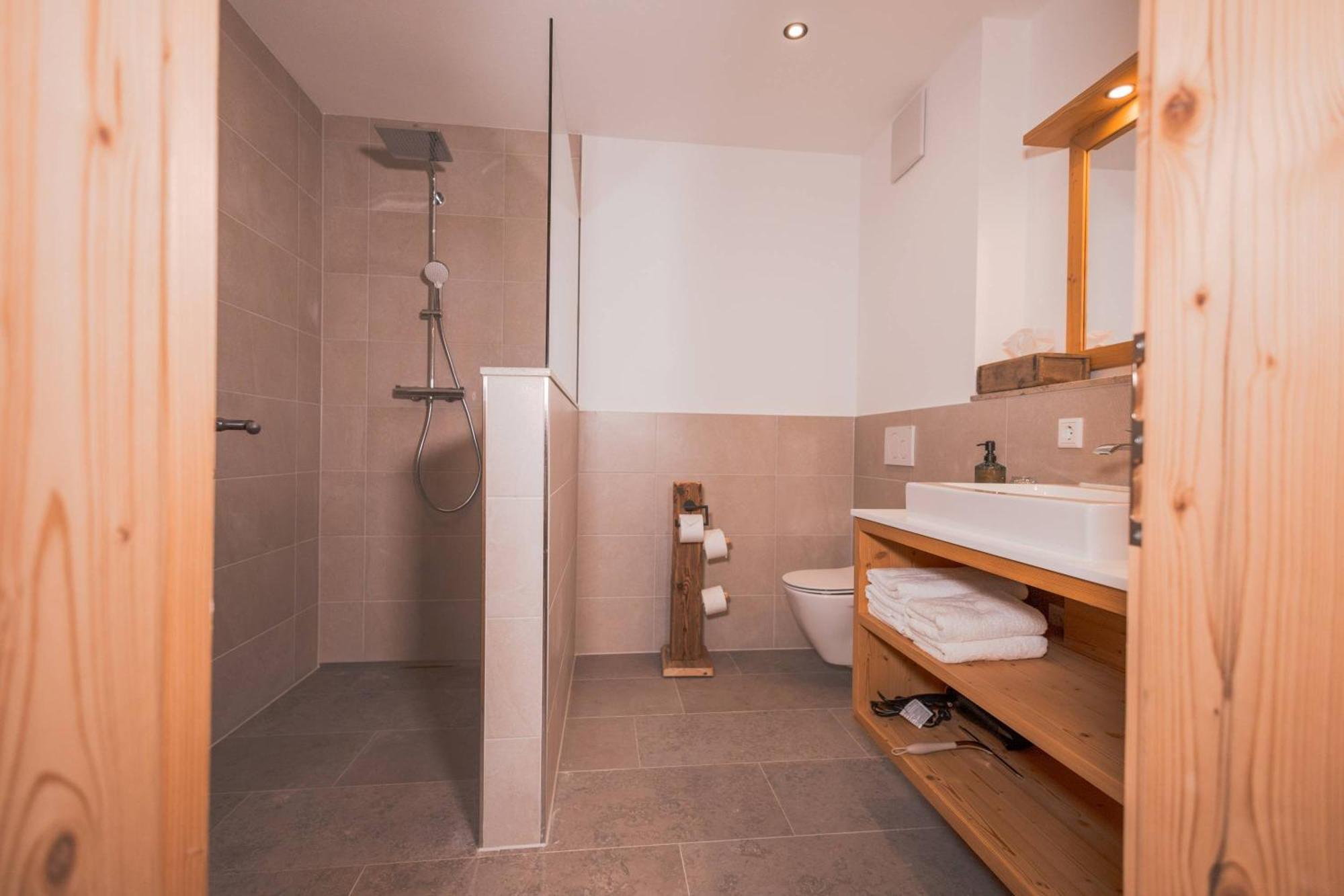 Apartamento Zumhofer Gmund am Tegernsee Exterior foto