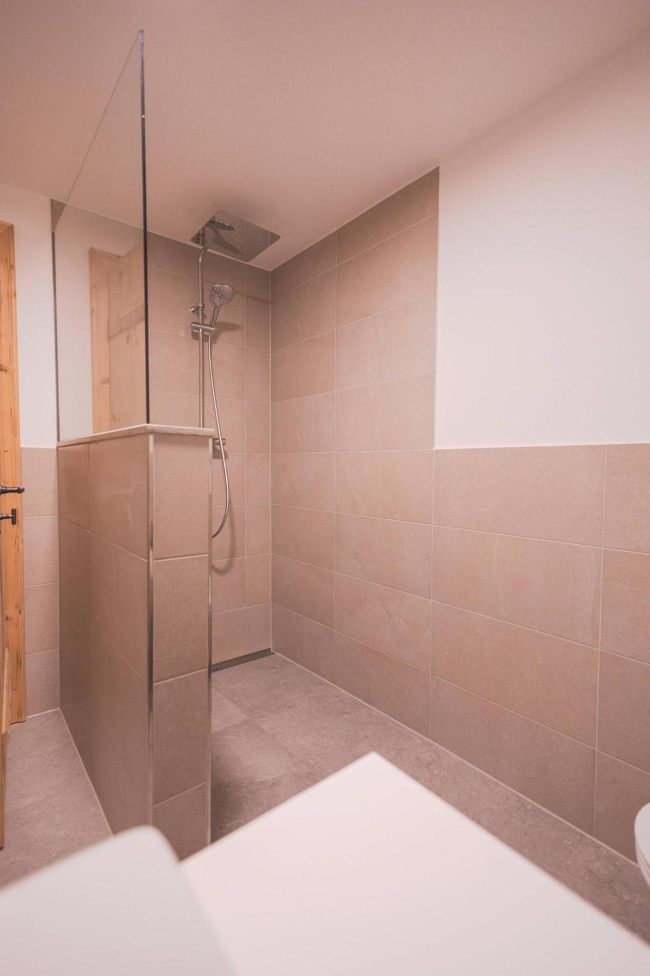 Apartamento Zumhofer Gmund am Tegernsee Exterior foto