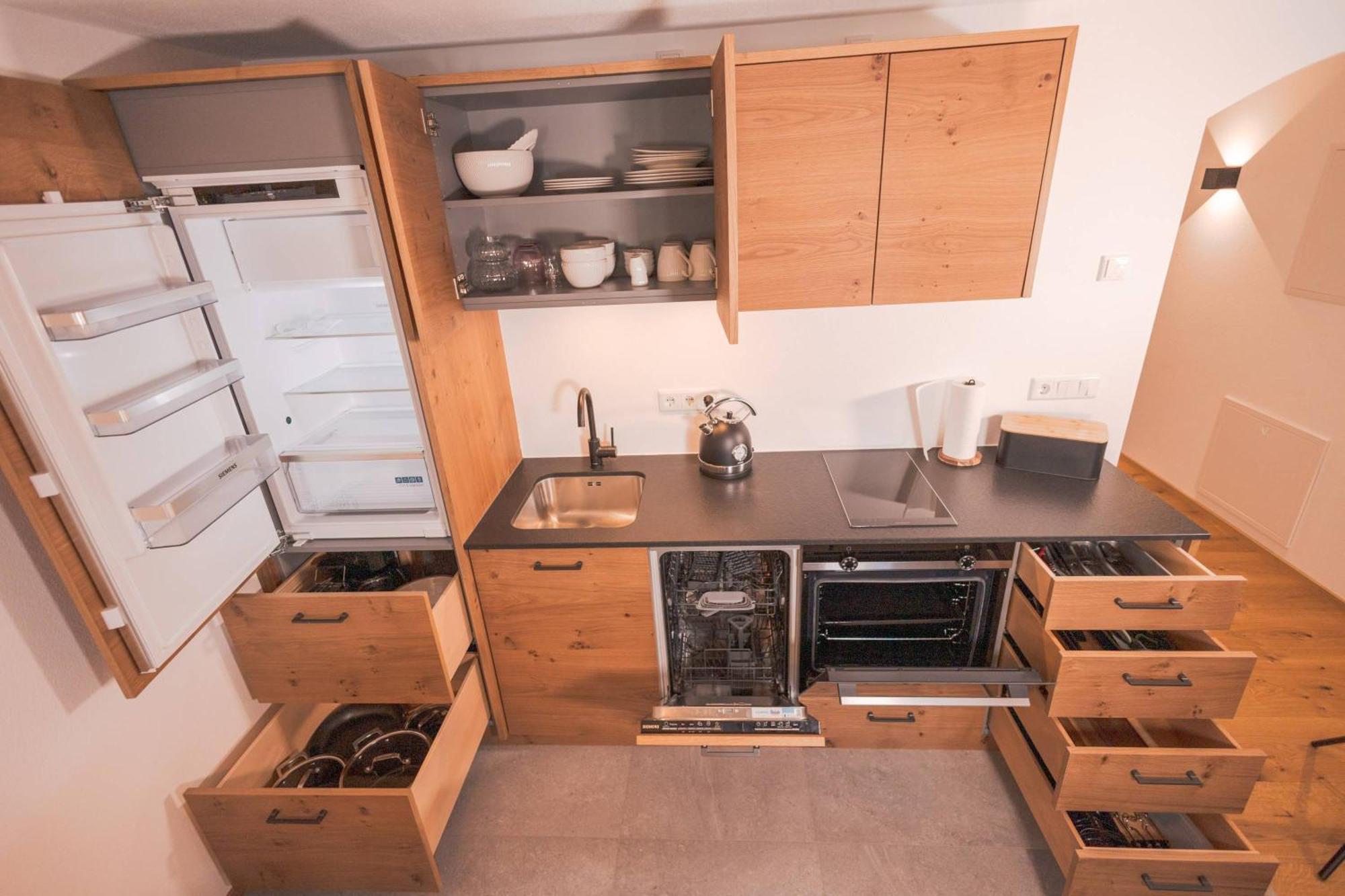 Apartamento Zumhofer Gmund am Tegernsee Exterior foto