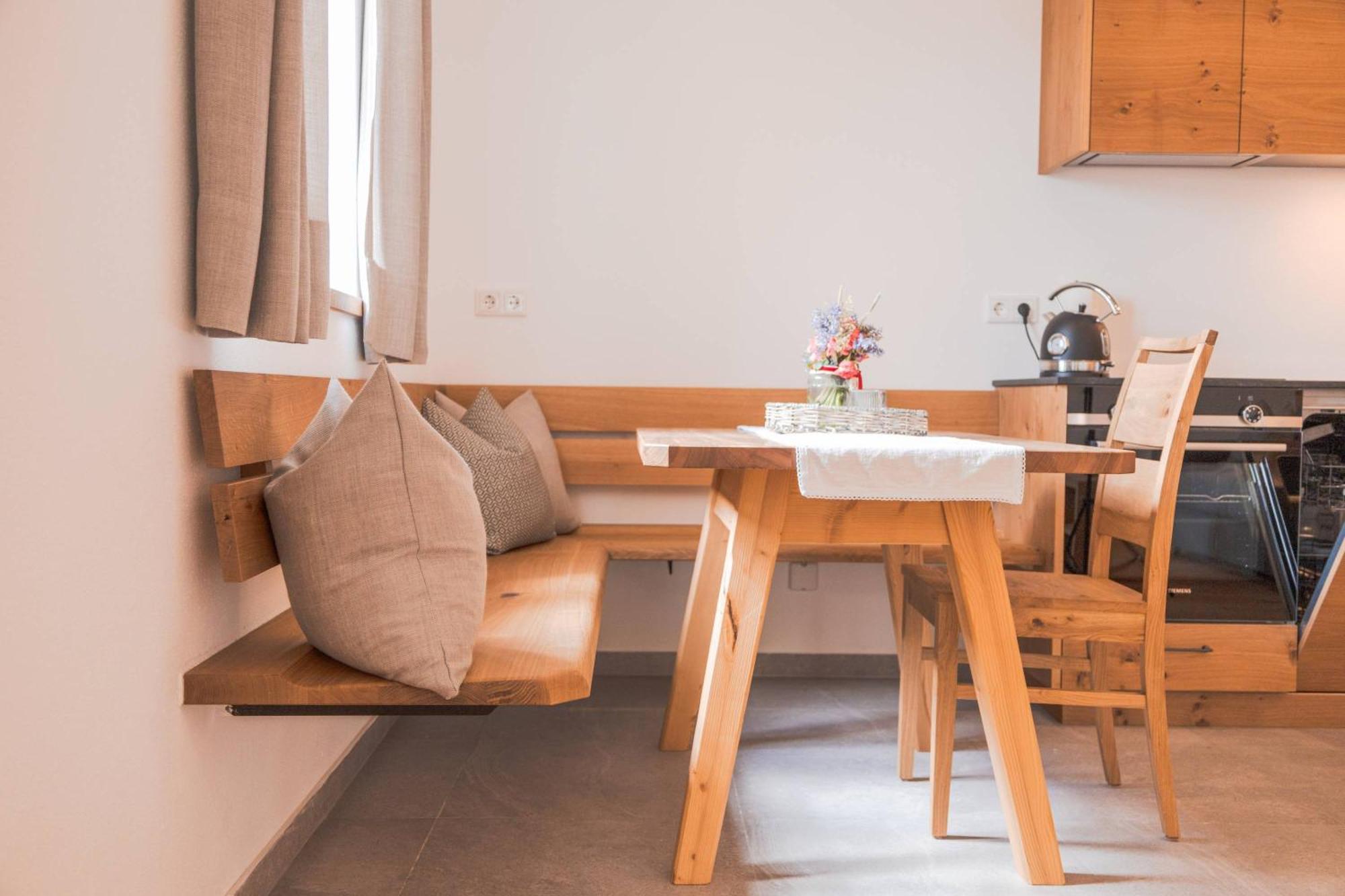 Apartamento Zumhofer Gmund am Tegernsee Exterior foto